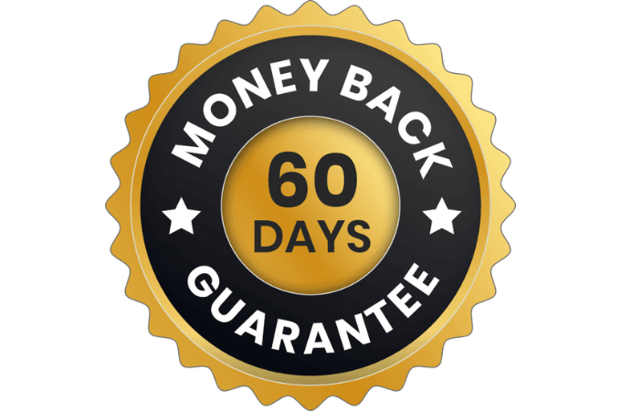 SynoGut Returns & Refunds